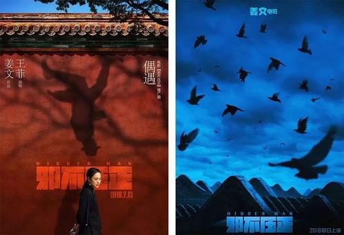 做个乔治敦大学文凭